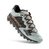 La Sportiva Helios III -Camp Haven 46D 999208 07 Custom