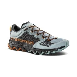 La Sportiva Helios III -Camp Haven 46D 999208 Custom