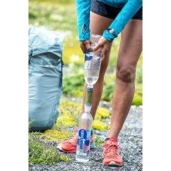 Platypus Quickdraw 1L Water Filter System -Camp Haven 4 06a5d24d 3235 4405 a78f 0bb970a1c5a2