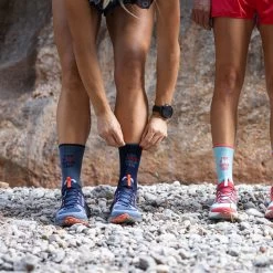 La Sportiva Levante -Camp Haven 4 4cffa945 f84c 4922 911e 2c8ffad4e51e