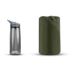 Sea To Summit Camp Plus Self Inflate SI Mat (Regular) -Camp Haven 4 d091624a 1cde 4d38 8dbe 134fe2228933