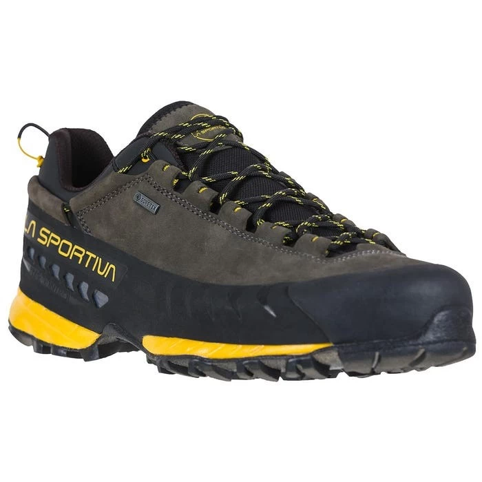 La Sportiva TX5 Low GTX 4 La Sportiva TX5 Low GTX - Image 2