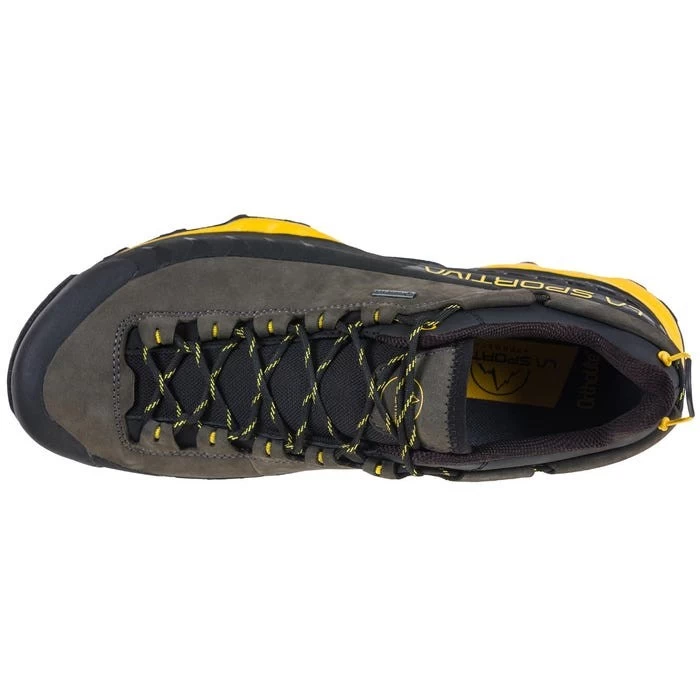 La Sportiva TX5 Low GTX 7 La Sportiva TX5 Low GTX - Image 5
