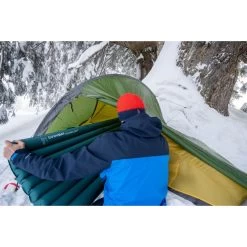 Exped Dura 5R M 18 Exped Dura 5R M -Camp Haven 5394 THOMAS OSCHWALD biwak 20 1008x672 f4f60ff4 b081 4d47 a517 fc6d2d92809c