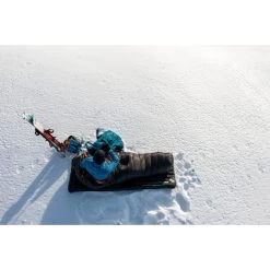 Exped Dura 6R LW -Camp Haven 5599 THOMAS OSCHWALD elm 214 1008x671 41c6250f bc40 4c39 acaa b6f617032dcc