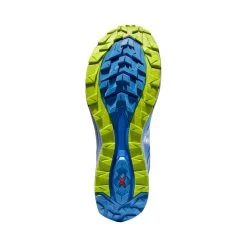 La Sportiva Jackal II -Camp Haven 56J 634729 01 Custom