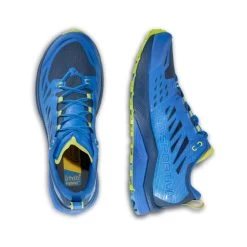 La Sportiva Jackal II -Camp Haven 56J 634729 03 Custom