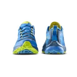 La Sportiva Jackal II -Camp Haven 56J 634729 05 Custom