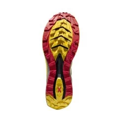 La Sportiva Jackal II -Camp Haven 56J 999100 01 Custom