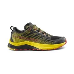 La Sportiva Jackal II -Camp Haven 56J 999100 02 Custom