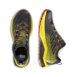 La Sportiva Jackal II -Camp Haven 56J 999100 03 Custom