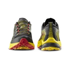 La Sportiva Jackal II -Camp Haven 56J 999100 05 Custom
