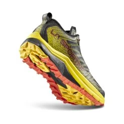 La Sportiva Jackal II -Camp Haven 56J 999100 06 Custom