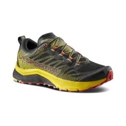 La Sportiva Jackal II -Camp Haven 56J 999100 Custom