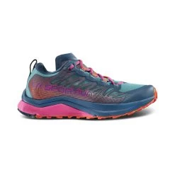 La Sportiva Jackal II Womens 14 La Sportiva Jackal II Womens -Camp Haven 56K 639638 02 Custom