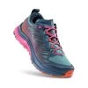 La Sportiva Jackal II Womens 1 La Sportiva Jackal II Womens -Camp Haven 56K 639638 07 Custom