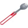 MSR Folding Spork -Camp Haven 57977 02 c