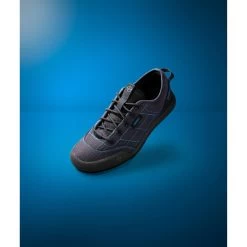 Black Diamond Circuit 2.0 Women's -Camp Haven 580042 0001 MCIRCUIT2SHOES Anthracite GLAM01