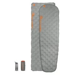 Sea To Summit Ether Light XT Insulated Mat (Rectangular Regular Wide) -Camp Haven 5 3be15fbc 2e6c 432d 9e44 8c749734d51d