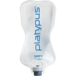 Platypus Quickdraw 1L Water Filter System -Camp Haven 5 9ce7242e 7296 4745 b937 744b8f642139