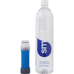 Platypus Quickdraw 3L Gravity Filter System -Camp Haven 5 f1f96e27 7bab 4515 8e9b 107b01b277a8