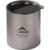 MSR Titan Cup Double Wall 375ml