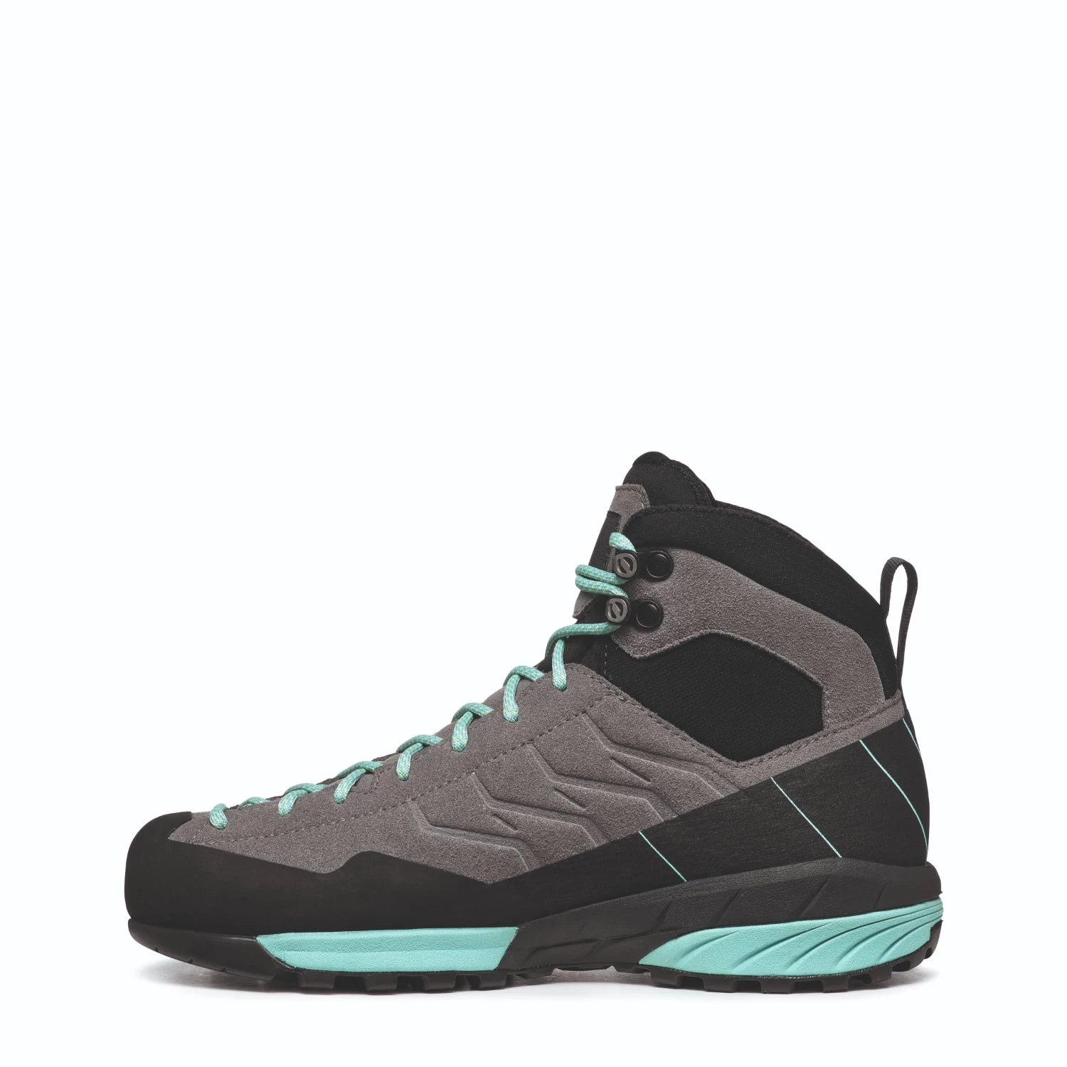 Scarpa Mescalito Mid Womens GTX 6 Scarpa Mescalito Mid Womens GTX - Image 4