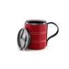 GSI Infinity Backpacker Mug -Camp Haven 75281 3 g 1