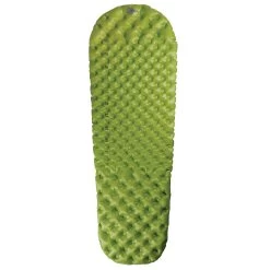 Sea To Summit Comfort Light Insulated Mat (Regular)