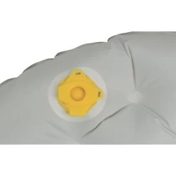 Sea To Summit Ether Light XT Air Mat (Regular) -Camp Haven 936 937 UnisexEtherLightXT Valve ForWeb 2048x.progressive c9bcbb57 87a3 4243 b1e0 e96dbf11a87a