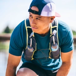 Hydrapak Ultraflask Speed 600 9 Hydrapak Ultraflask Speed 600 -Camp Haven 9706