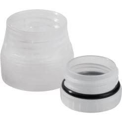 Platypus Quickdraw 1L Water Filter System -Camp Haven 9 3dff4daf 5144 4a9b a7d4 5d40fa778a8c