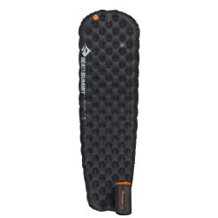Sea To Summit Ether Light XT Extreme Insulated Mat (Large) -Camp Haven AMELXTEXMR EtherlightXTExtreme Regular 03 b68aa242 5660 4bf3 b6f4 9d4651174847