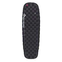 Sea To Summit Ether Light XT Extreme Insulated Womens Mat (Large) -Camp Haven AMELXTEXMWR EtherlightXTExtremeWomens Regular 01 789ba646 8613 4d2a b5ff 05a53953ce17