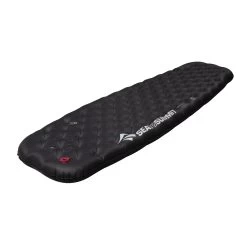 Sea To Summit Ether Light XT Extreme Insulated Womens Mat (Large) -Camp Haven AMELXTEXMWR EtherlightXTExtremeWomens Regular 02 2abc57c8 544b 4e00 a304 dd9ffbf6fa5a