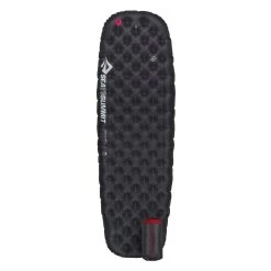Sea To Summit Ether Light XT Extreme Insulated Womens Mat (Regular) -Camp Haven AMELXTEXMWR EtherlightXTExtremeWomens Regular 03