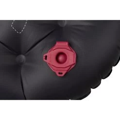 Sea To Summit Ether Light XT Extreme Insulated Womens Mat (Regular) -Camp Haven AMELXTEXMW EtherlightXTExtremeWomens USP ValveClosed 01