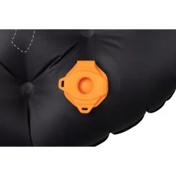 Sea To Summit Ether Light XT Extreme Insulated Mat (Large) -Camp Haven AMELXTEXM EtherlightXTExtreme USP ValveClosed 01 63a38e20 a2ed 4fd9 98b1 1a973769a901
