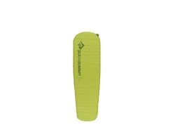 Sea To Summit Comfort Light Self Inflate SI Mat (Regular) -Camp Haven AMSICLS ComfortLightSI Small 01 4490e4c2 418e 4696 b3de 66341c001164