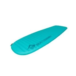 Sea To Summit Comfort Self Inflate SI Womens Mat (Regular)