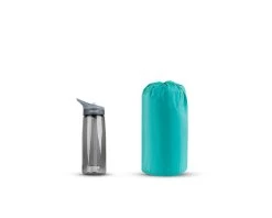 Sea To Summit Comfort Self Inflate SI Womens Mat (Regular) -Camp Haven AMSICLWR ComfortLightWomensSI Regular 03