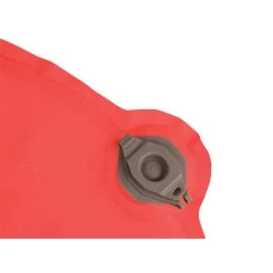 Sea To Summit Ultra Light Self Inflate SI Womens Mat (Regular) -Camp Haven AMSIULW UltralightSelfInflatingWomensMat USP 03 MultiFunctionValveClosed 01