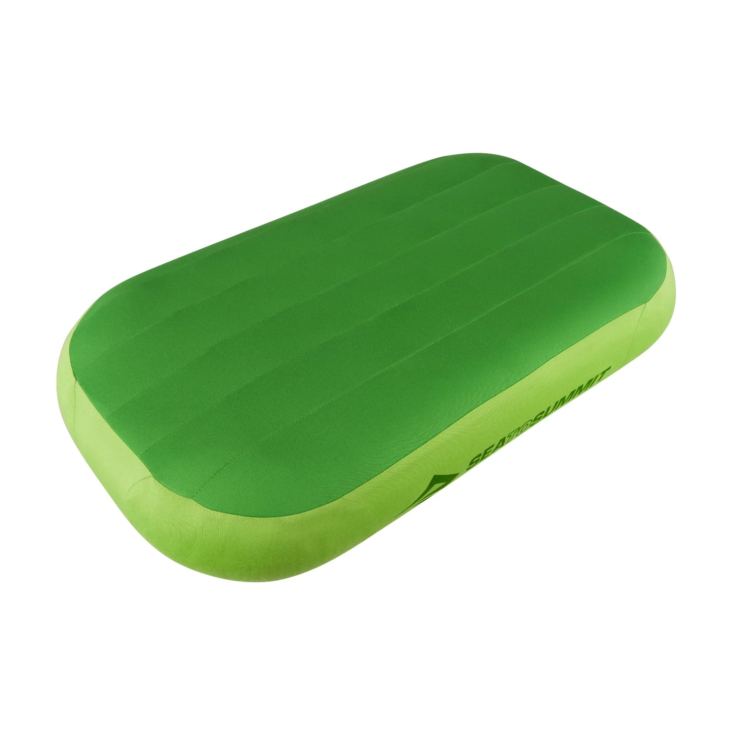 Sea To Summit Aeros Premium Deluxe Pillow (XL) 4 Sea To Summit Aeros Premium Deluxe Pillow (XL) - Image 2