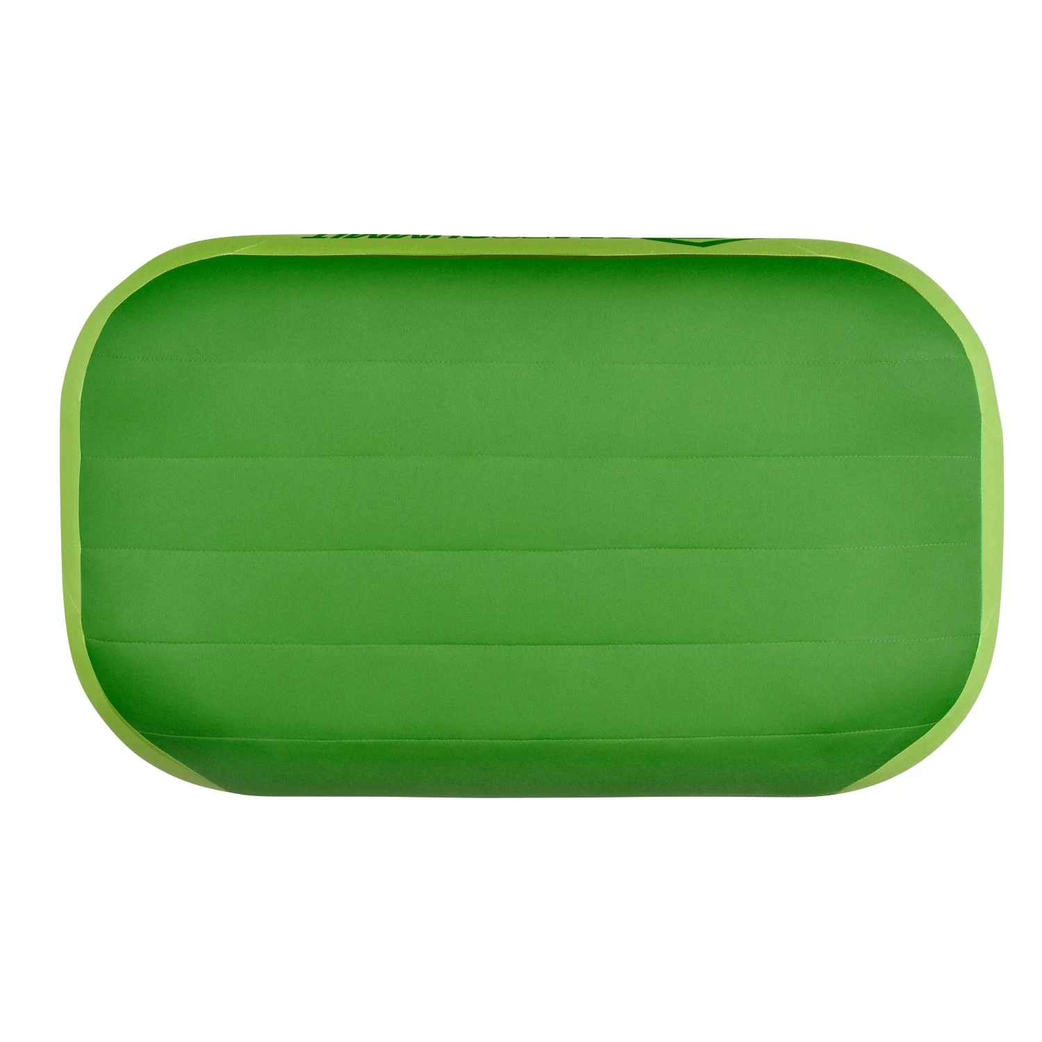 Sea To Summit Aeros Premium Deluxe Pillow (XL) 5 Sea To Summit Aeros Premium Deluxe Pillow (XL) - Image 3