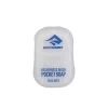 Sea To Summit Wilderness Wash Pocket Soap -Camp Haven APSOAP WildernessWashPocketSoap 01
