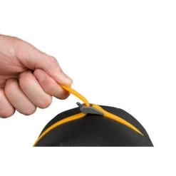 Sea To Summit Stretch-Loc 15 TPU Straps (375mm) -Camp Haven ASLSTRP Stretch Loc 12mmStretch Loc USP EasyAndFastToTensionAndLockUp 05 1 584c5a8b 89f9 4ec4 86c6 cdfb7f4b7b4d