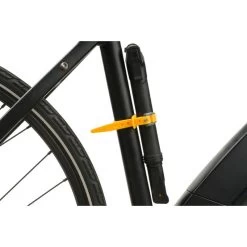 Sea To Summit Stretch-Loc 15 TPU Straps (375mm) -Camp Haven ASLSTRP Stretch Loc 12mmStretch Loc USP KeeperStrapUsedToRetainExcessStrap 04 1 0e3c05f8 6609 436f 9b40 06d1c17554c7