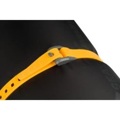 Sea To Summit Stretch-Loc 30 TPU Straps (750mm) -Camp Haven ASLSTRP Stretch Loc 12mmStretch Loc USP StrongAndSecureWithNonSlipBuckle Yellow 03 1 79cc6f19 1761 4ea5 a4de c5c545a135e8