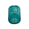 Sea To Summit Trek & Travel Pocket Shampoo Wash 2 Sea To Summit Trek & Travel Pocket Shampoo Wash -Camp Haven ATTPCS Trek TravelPocketConditioningShampoo 50Leaf 01 ed4c7607 0007 4c17 adcf 0ca2af247510