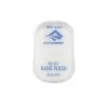 Sea To Summit Trek & Travel Pocket Hand Wash -Camp Haven ATTPHW Trek TravelPocketHandWash 50Leaf 01